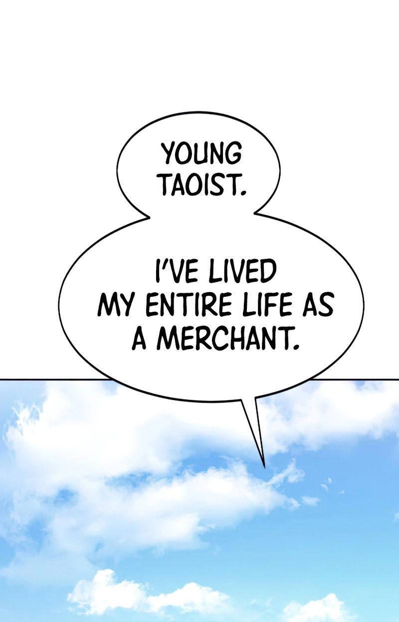 Return of the Mount Hua Sect Chapter 34 - Page 100 in English