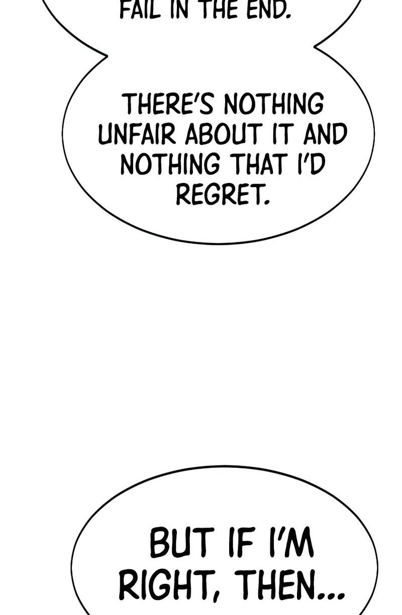 Return of the Mount Hua Sect Chapter 34 - Page 105 in English