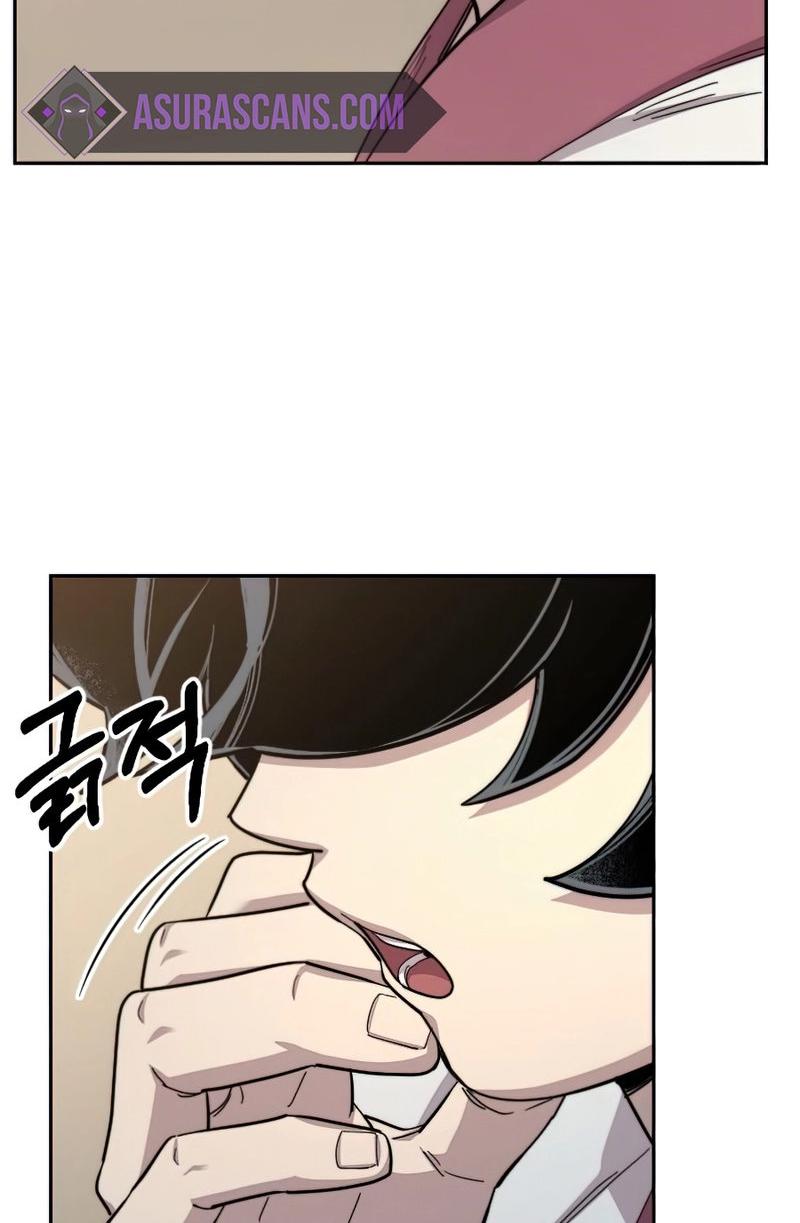 Return of the Mount Hua Sect Chapter 34 - Page 108 in English