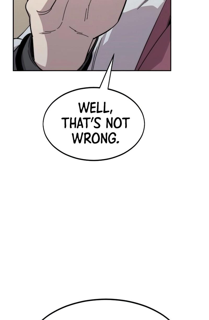 Return of the Mount Hua Sect Chapter 34 - Page 109 in English