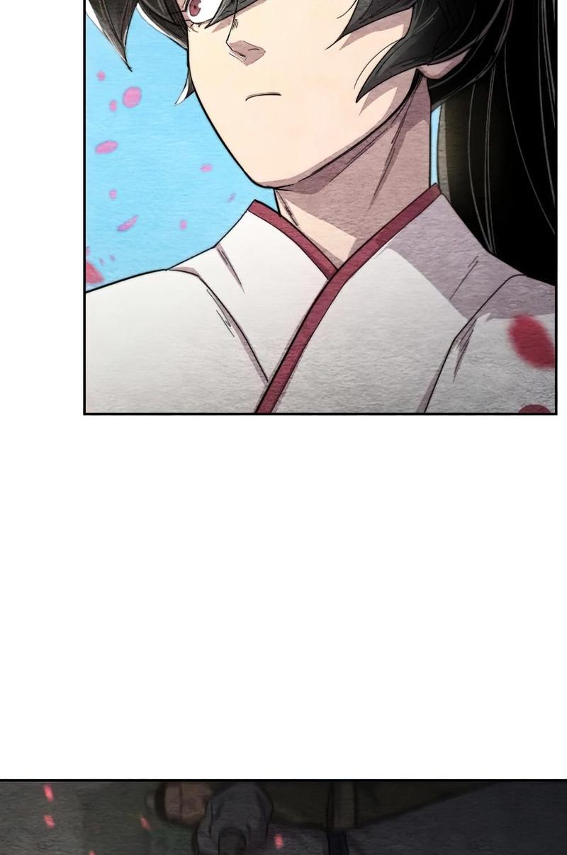 Return of the Mount Hua Sect Chapter 34 - Page 118 in English