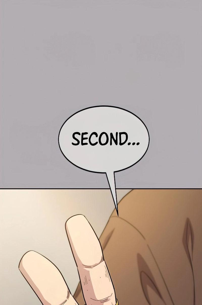 Return of the Mount Hua Sect Chapter 34 - Page 12 in English