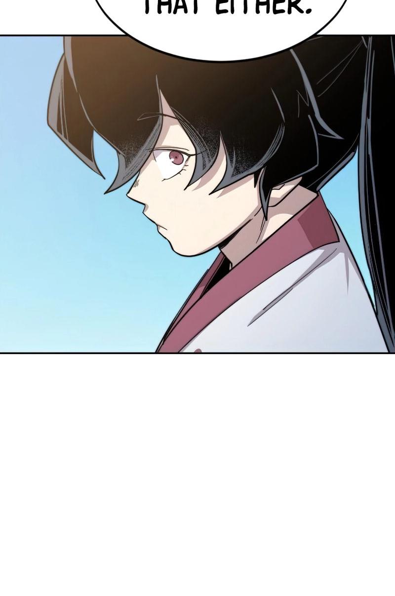 Return of the Mount Hua Sect Chapter 34 - Page 121 in English