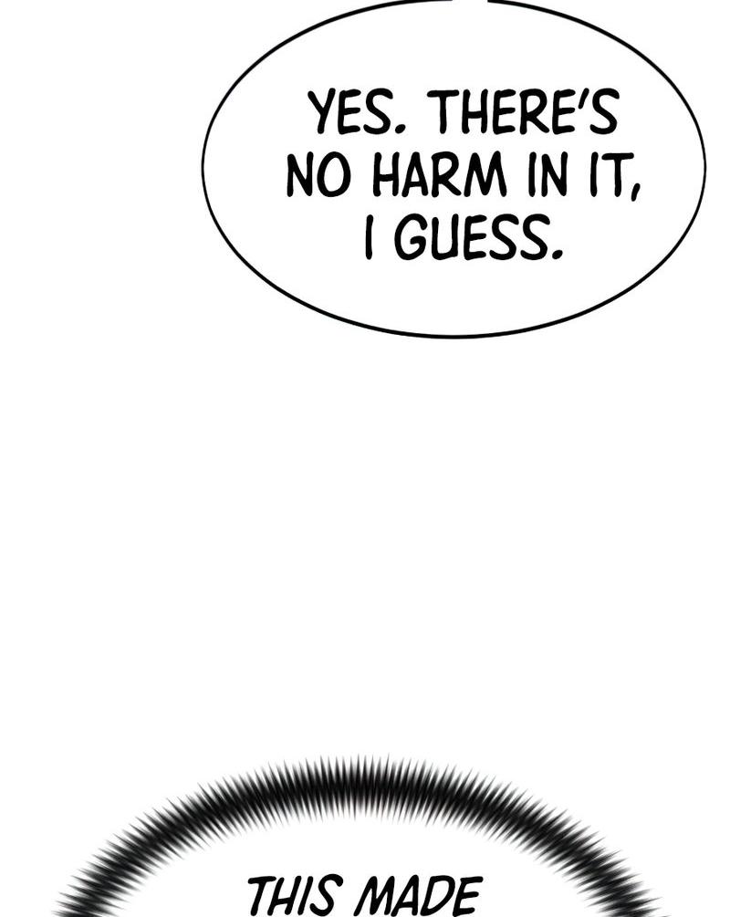 Return of the Mount Hua Sect Chapter 34 - Page 129 in English