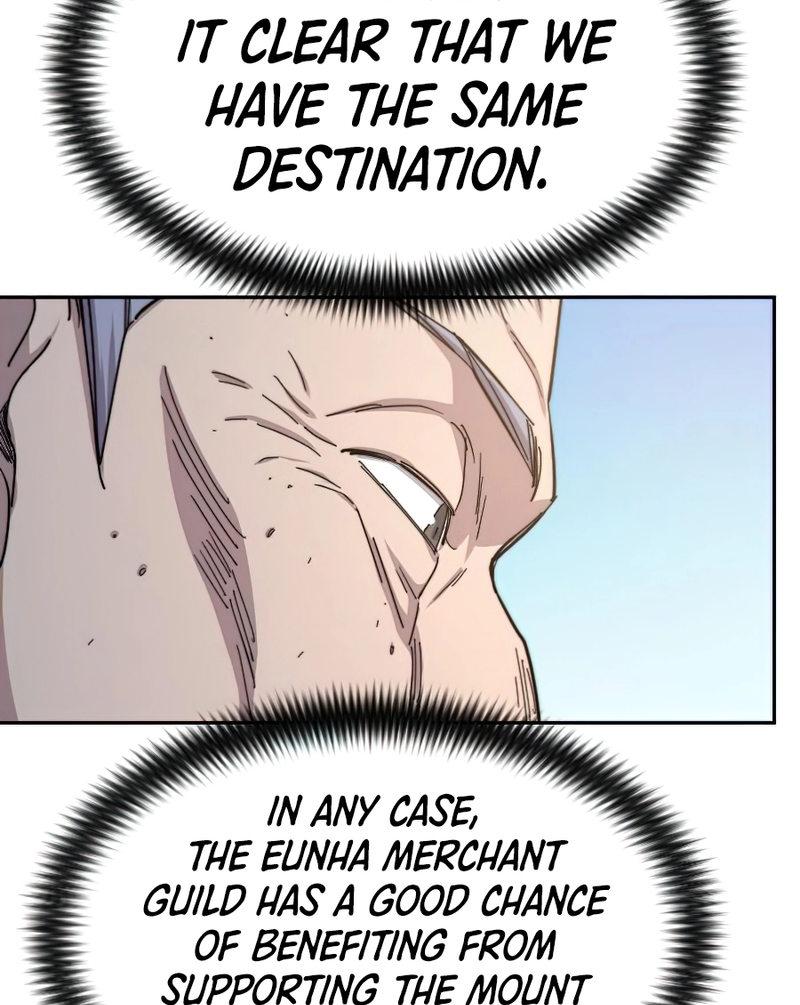 Return of the Mount Hua Sect Chapter 34 - Page 130 in English
