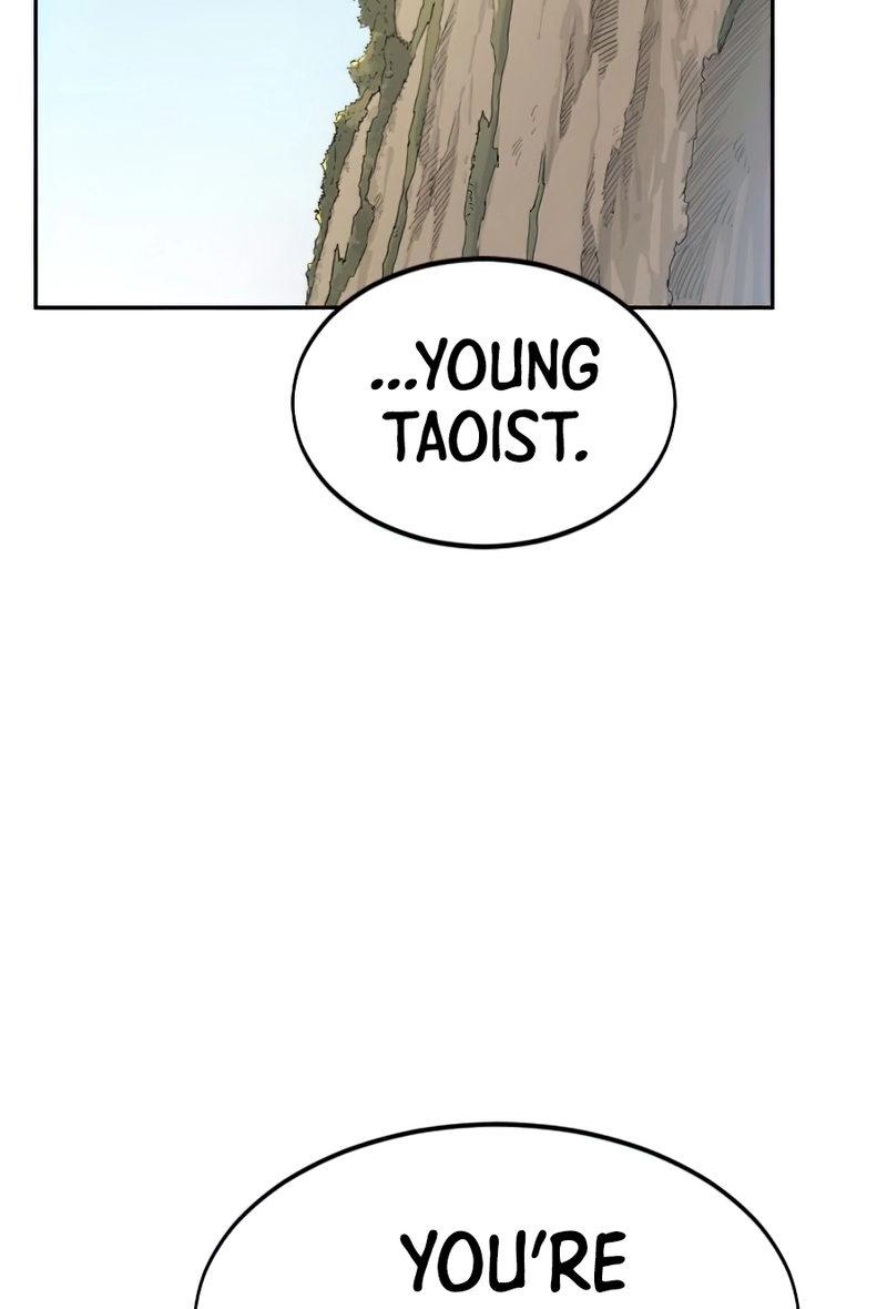 Return of the Mount Hua Sect Chapter 34 - Page 148 in English