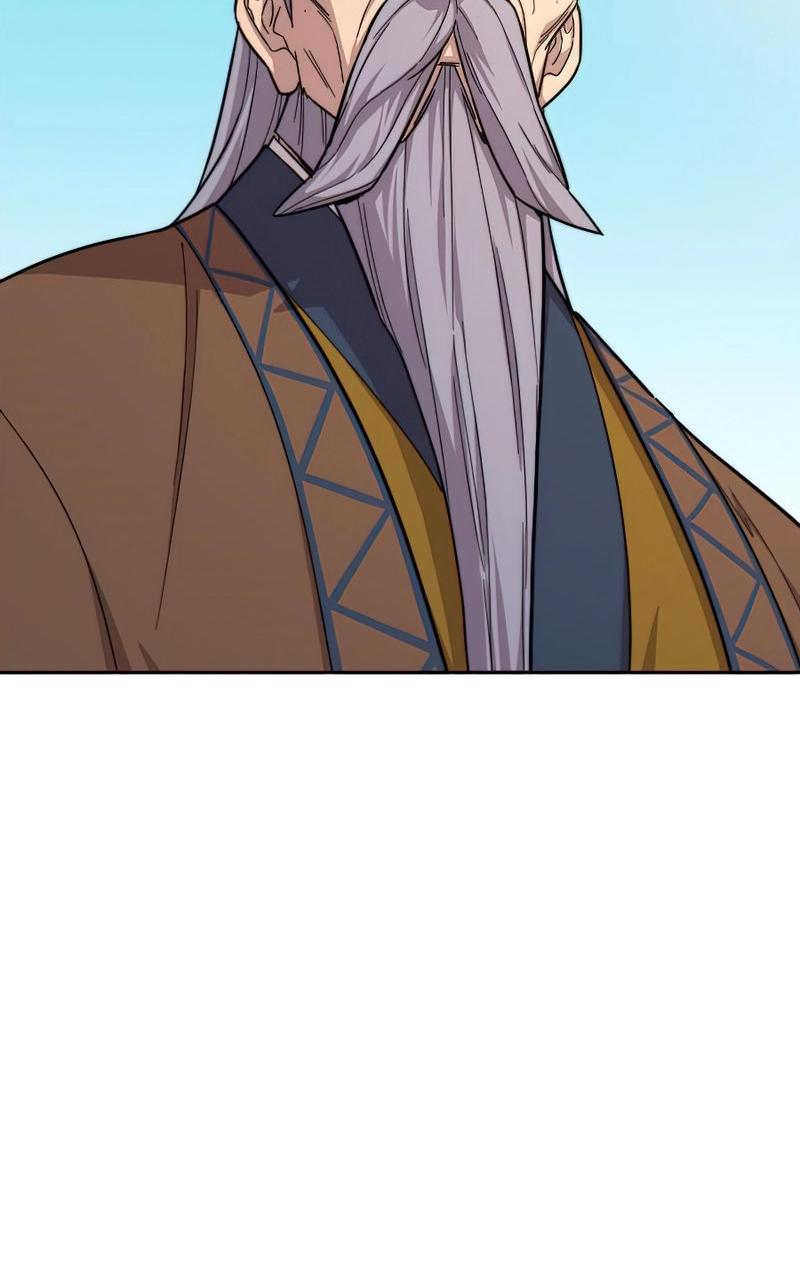 Return of the Mount Hua Sect Chapter 34 - Page 161 in English
