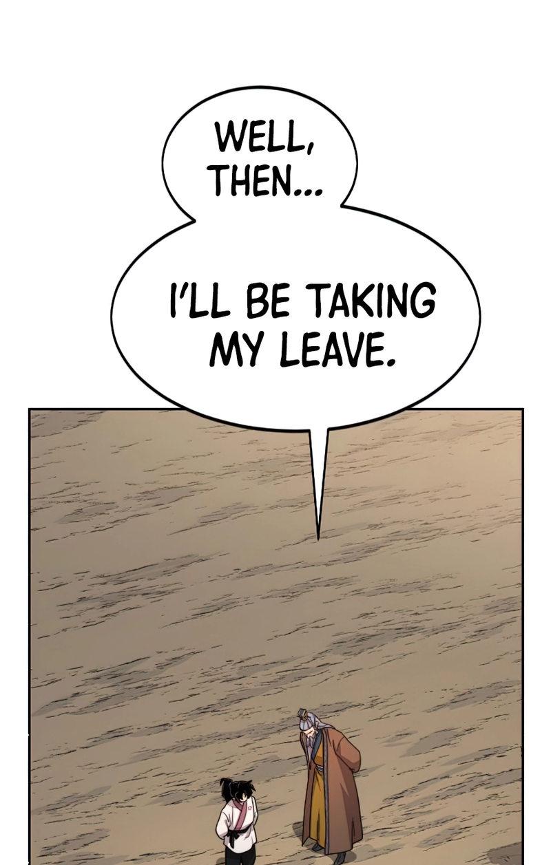 Return of the Mount Hua Sect Chapter 34 - Page 162 in English