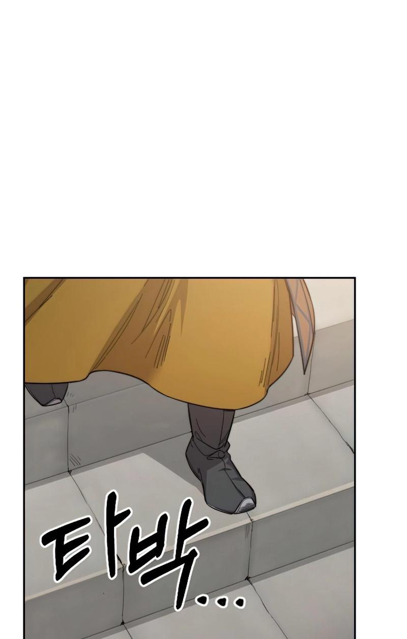 Return of the Mount Hua Sect Chapter 34 - Page 168 in English