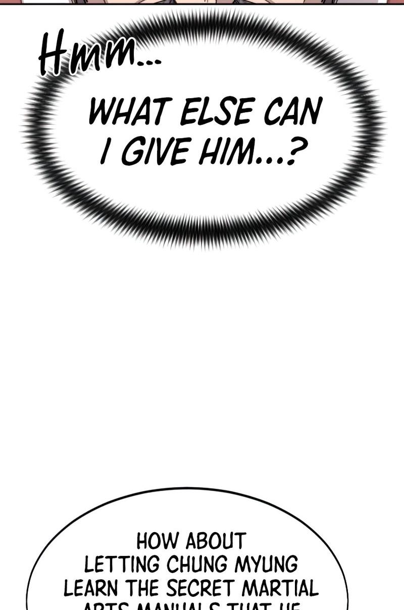 Return of the Mount Hua Sect Chapter 34 - Page 18 in English