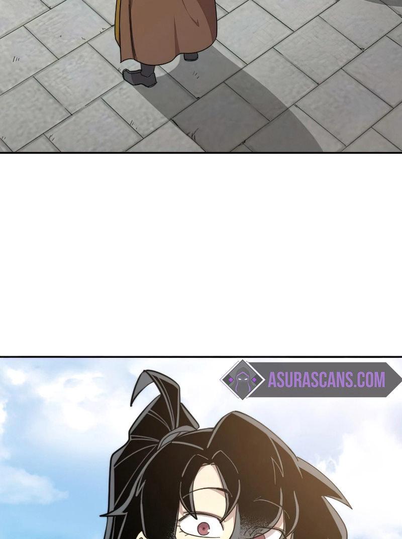 Return of the Mount Hua Sect Chapter 34 - Page 183 in English