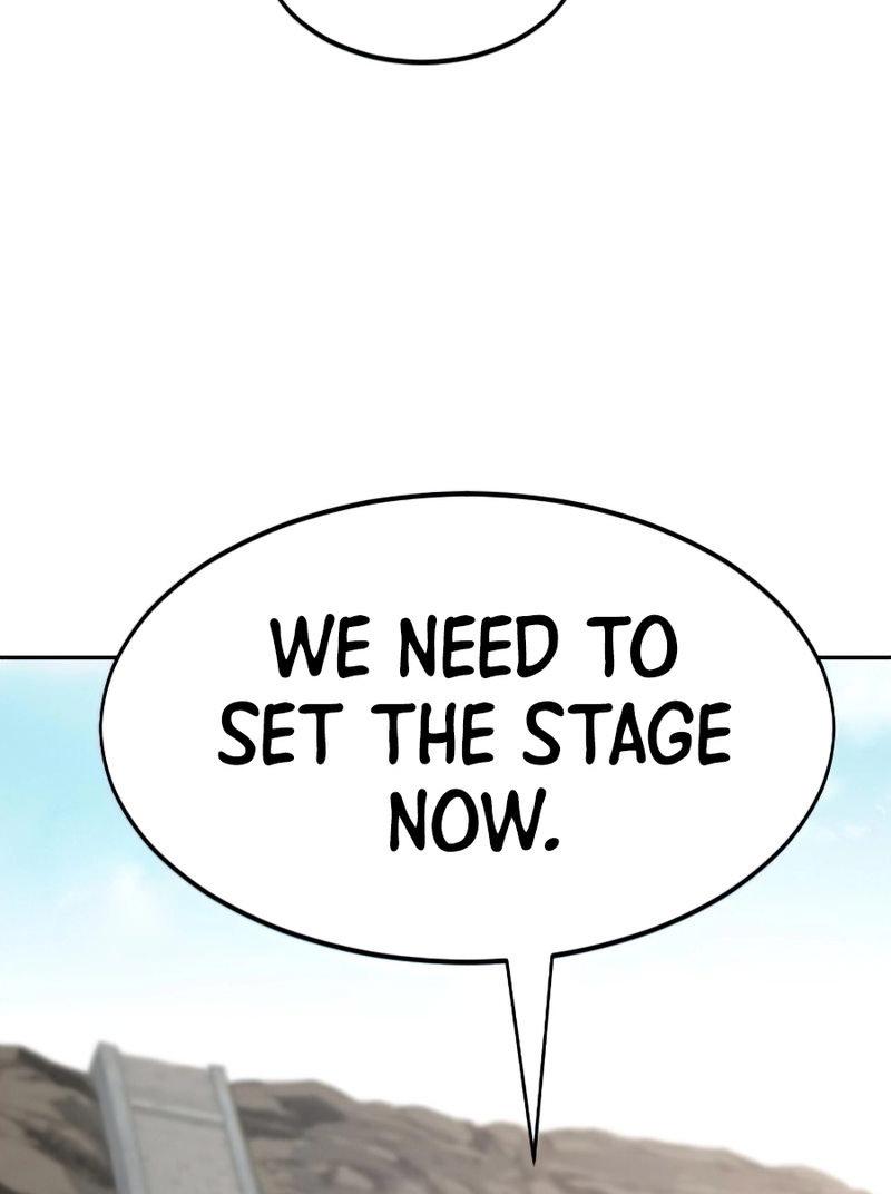 Return of the Mount Hua Sect Chapter 34 - Page 188 in English