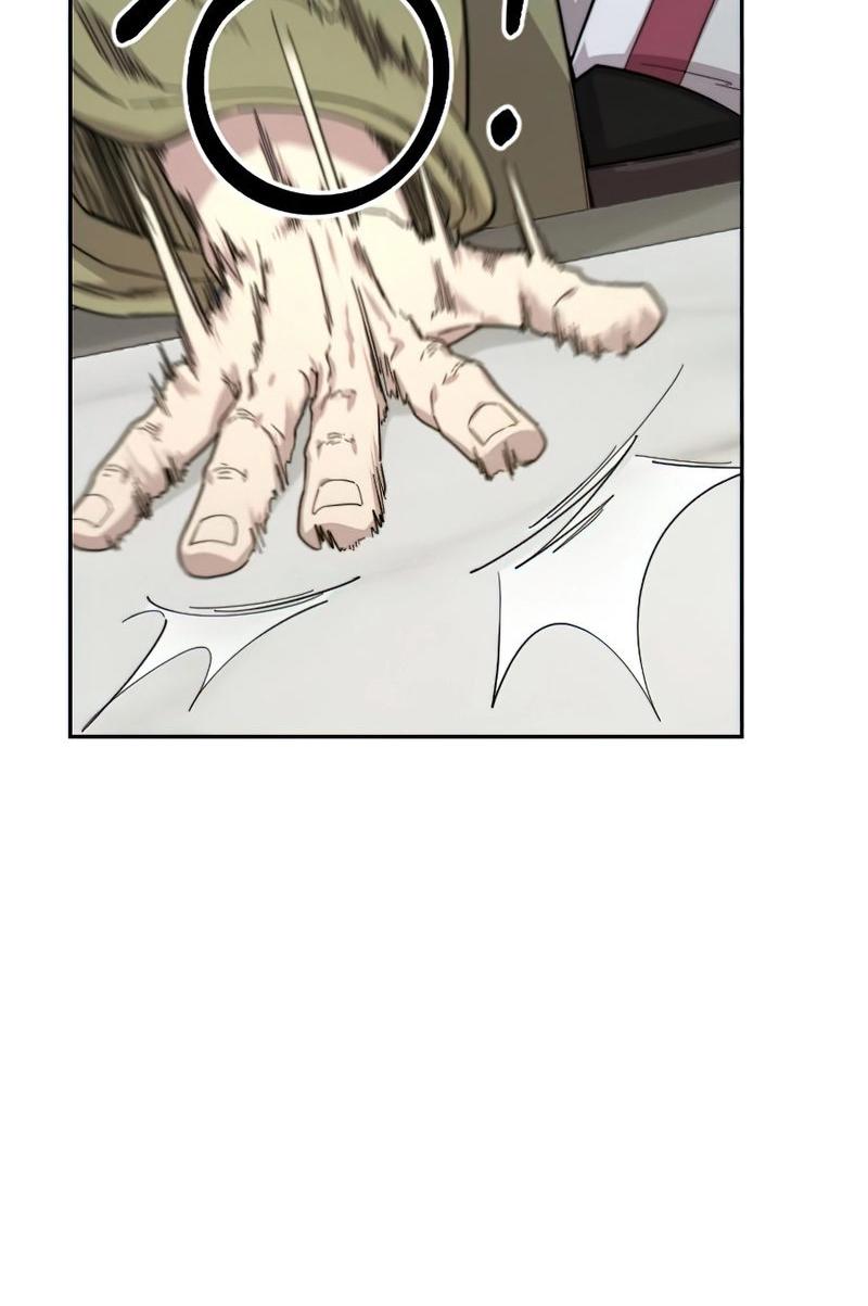 Return of the Mount Hua Sect Chapter 34 - Page 31 in English
