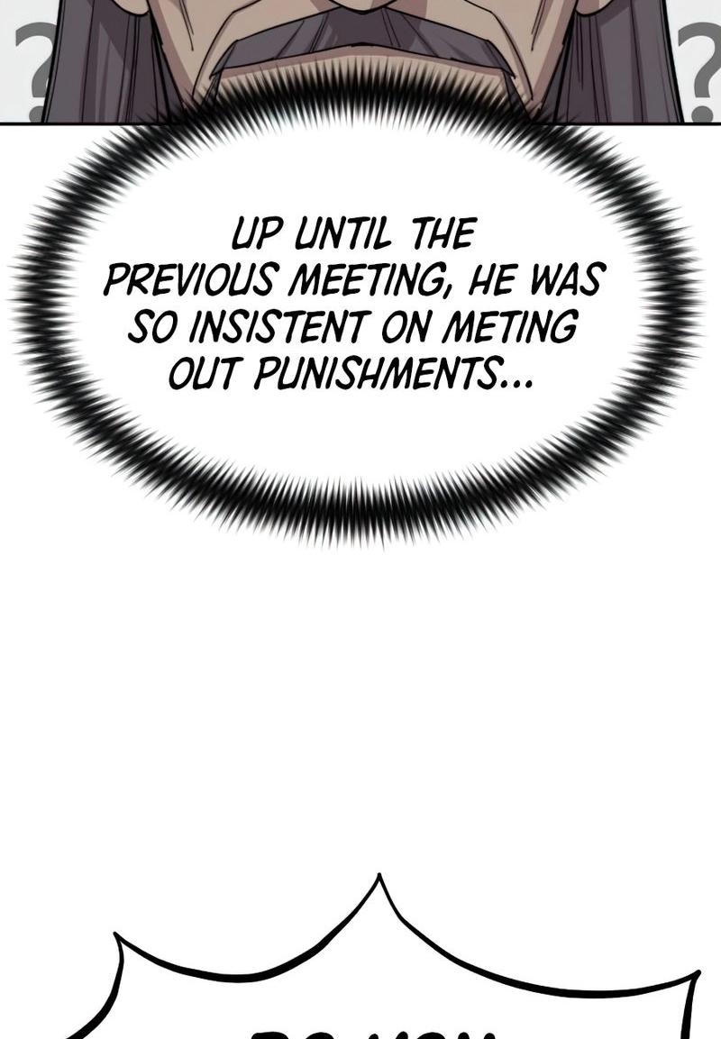 Return of the Mount Hua Sect Chapter 34 - Page 37 in English