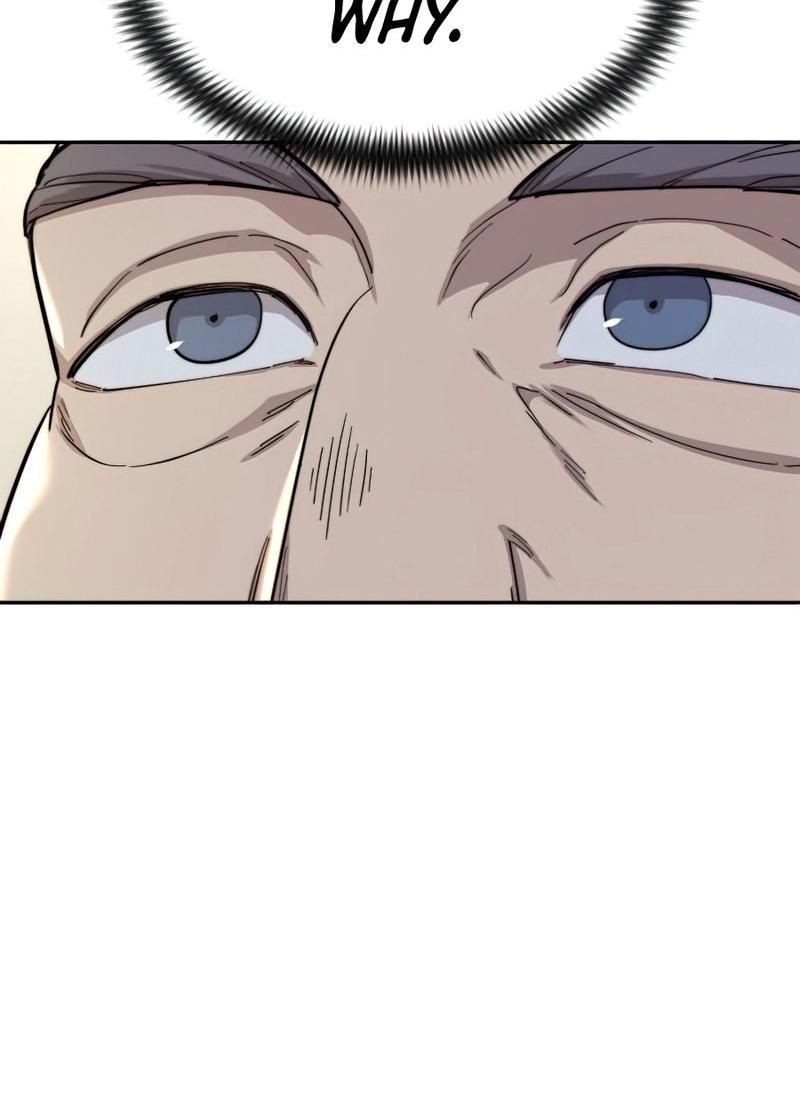 Return of the Mount Hua Sect Chapter 34 - Page 44 in English