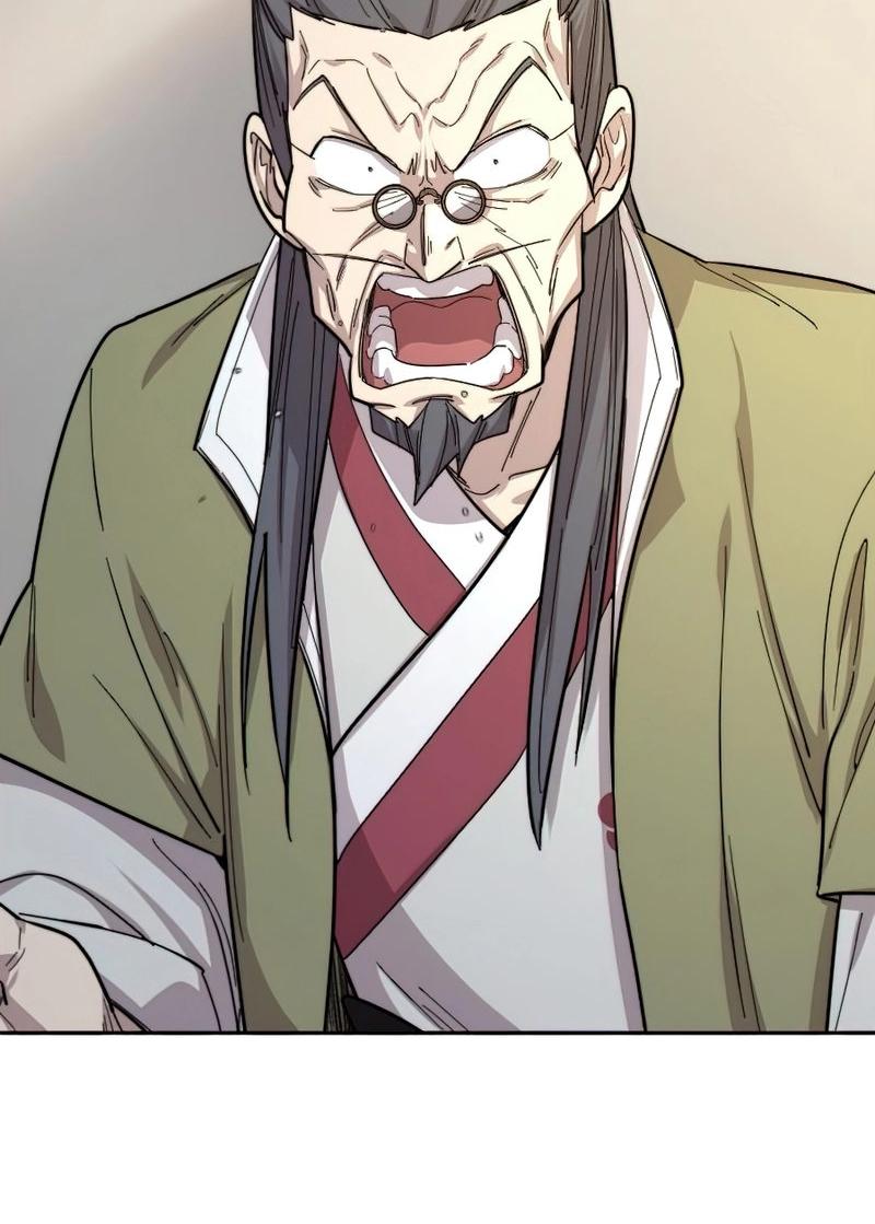 Return of the Mount Hua Sect Chapter 34 - Page 47 in English