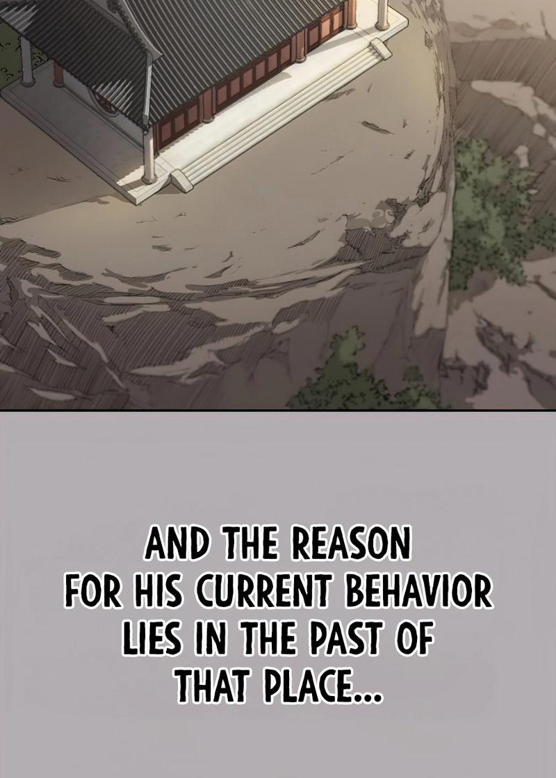 Return of the Mount Hua Sect Chapter 34 - Page 49 in English