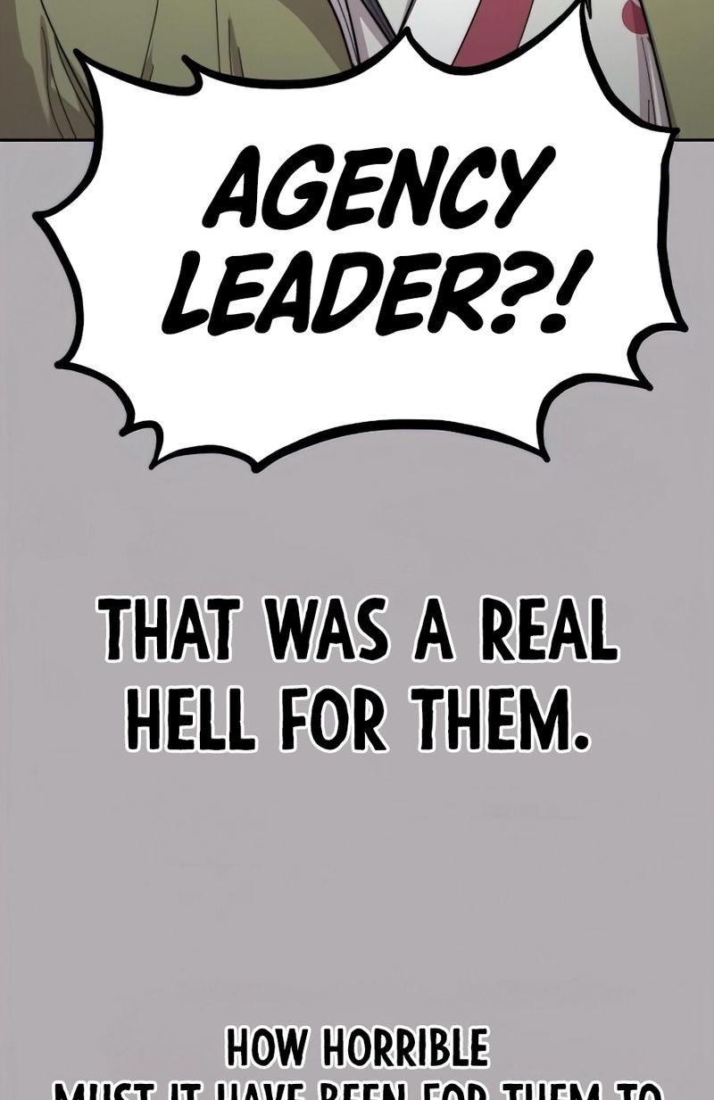 Return of the Mount Hua Sect Chapter 34 - Page 53 in English