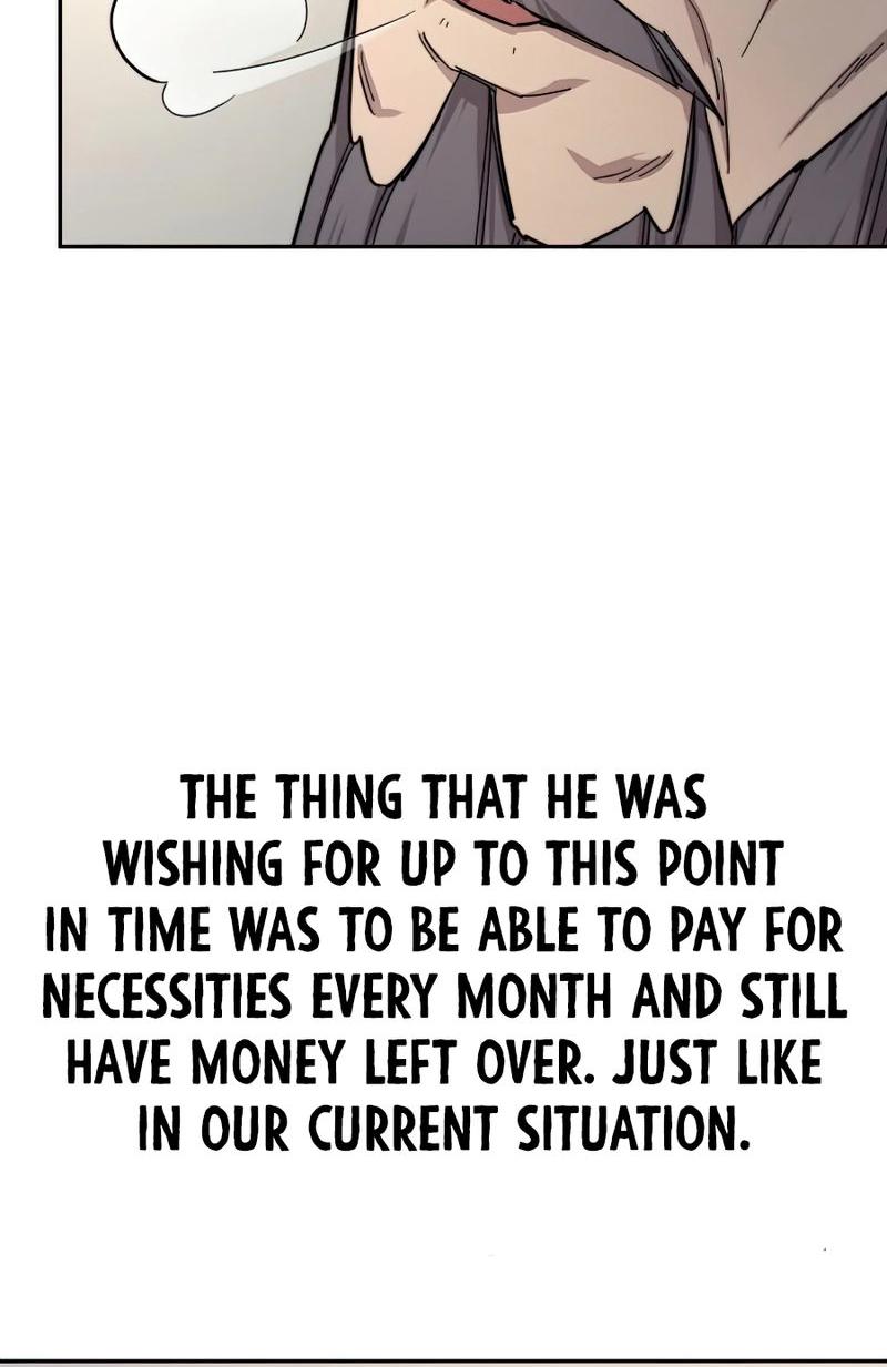 Return of the Mount Hua Sect Chapter 34 - Page 56 in English