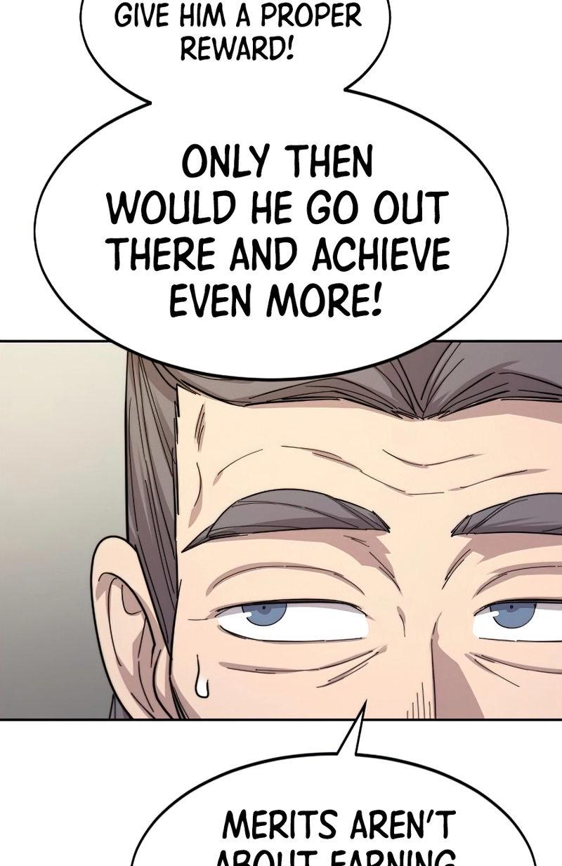 Return of the Mount Hua Sect Chapter 34 - Page 60 in English