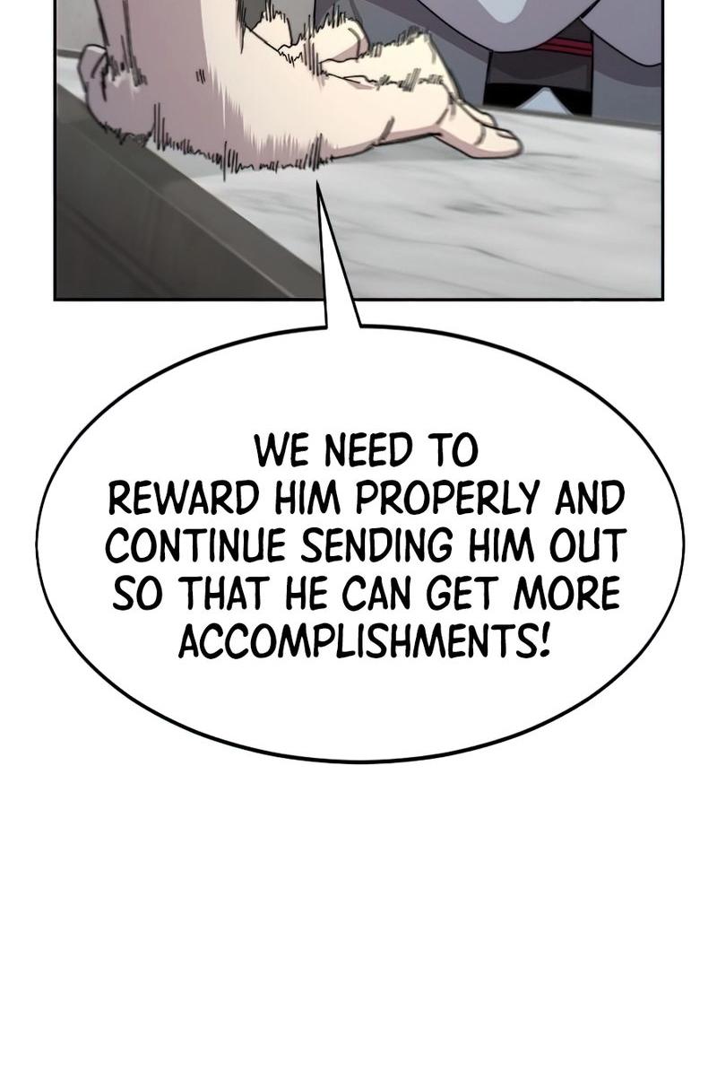 Return of the Mount Hua Sect Chapter 34 - Page 63 in English