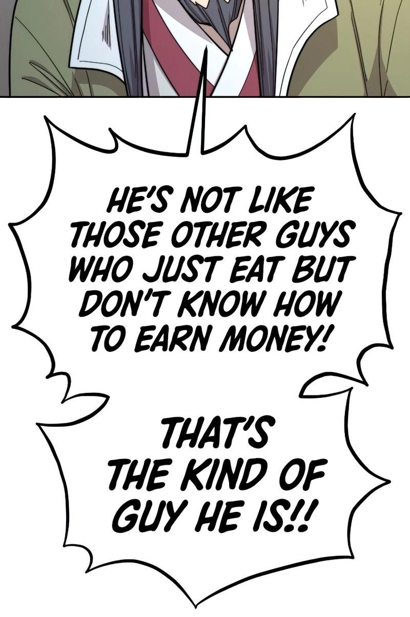 Return of the Mount Hua Sect Chapter 34 - Page 65 in English
