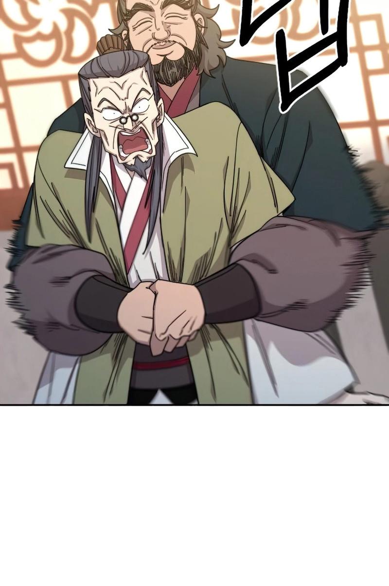 Return of the Mount Hua Sect Chapter 34 - Page 68 in English