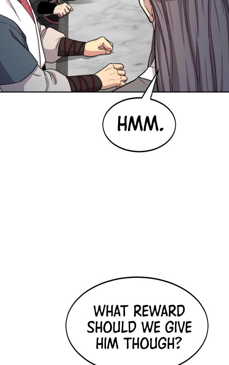 Return of the Mount Hua Sect Chapter 34 - Page 76 in English