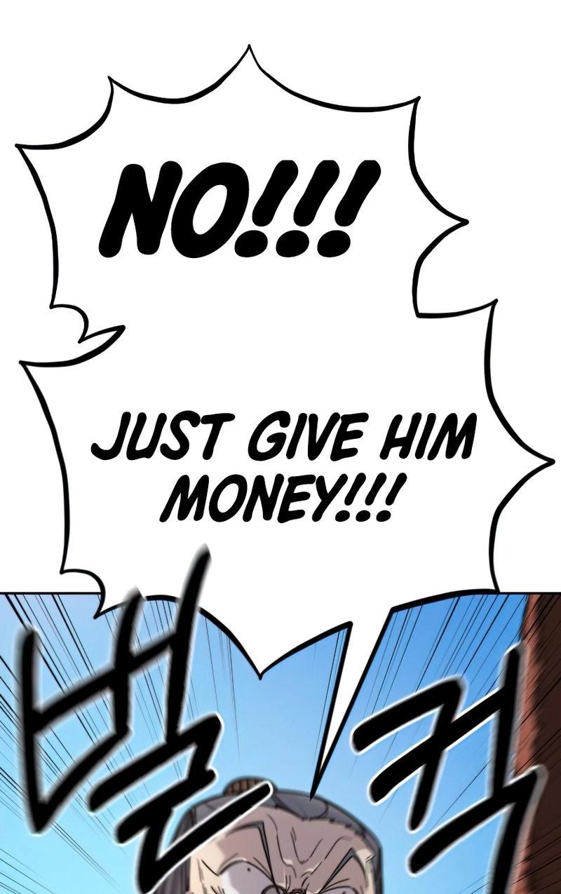 Return of the Mount Hua Sect Chapter 34 - Page 82 in English