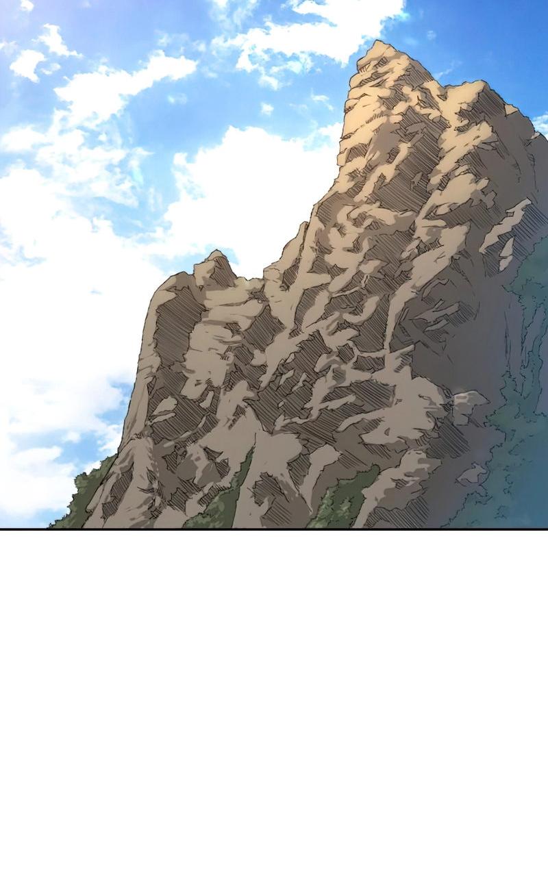 Return of the Mount Hua Sect Chapter 34 - Page 88 in English