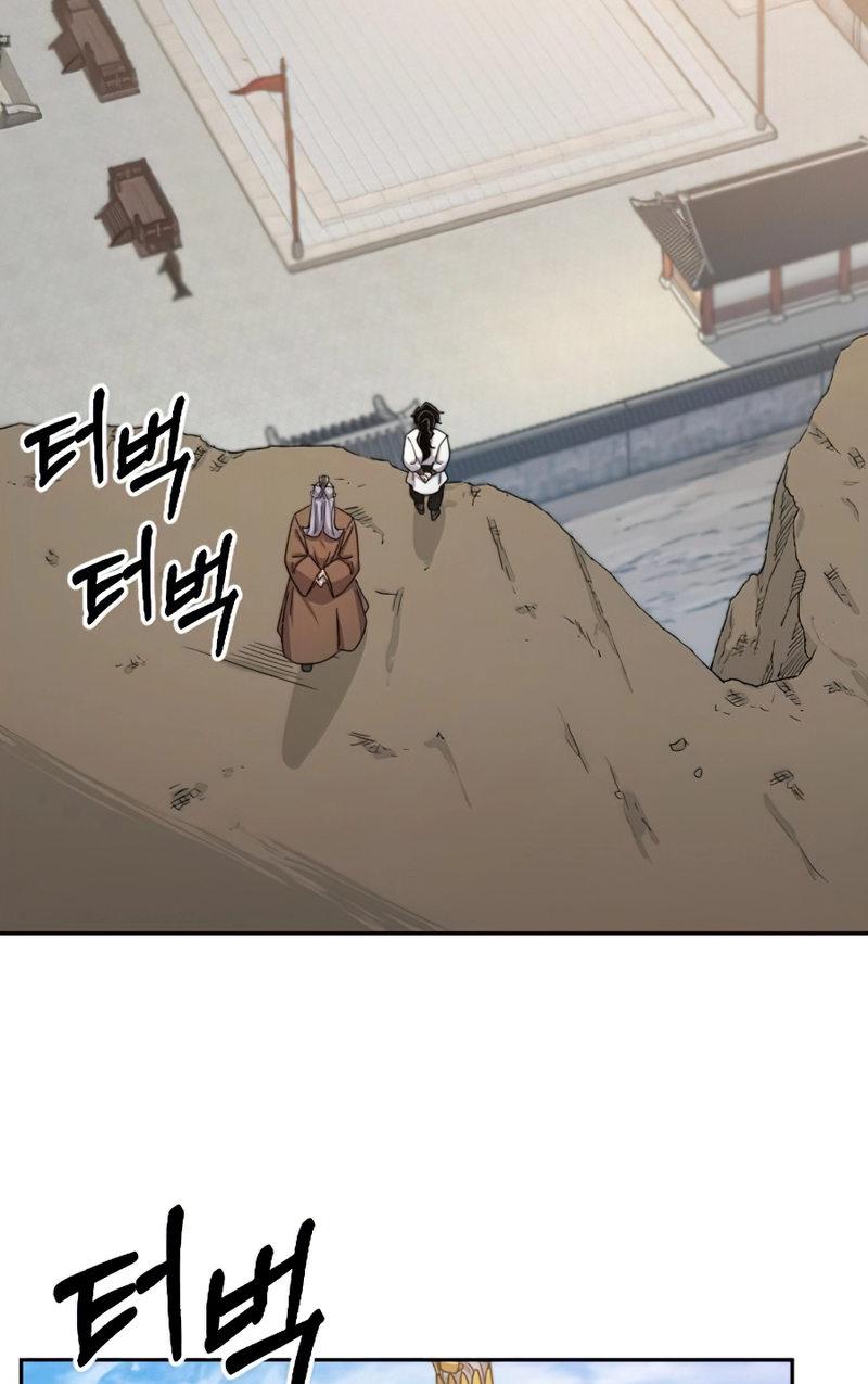 Return of the Mount Hua Sect Chapter 34 - Page 90 in English