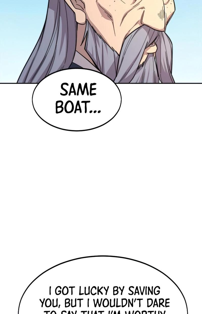 Return of the Mount Hua Sect Chapter 34 - Page 93 in English