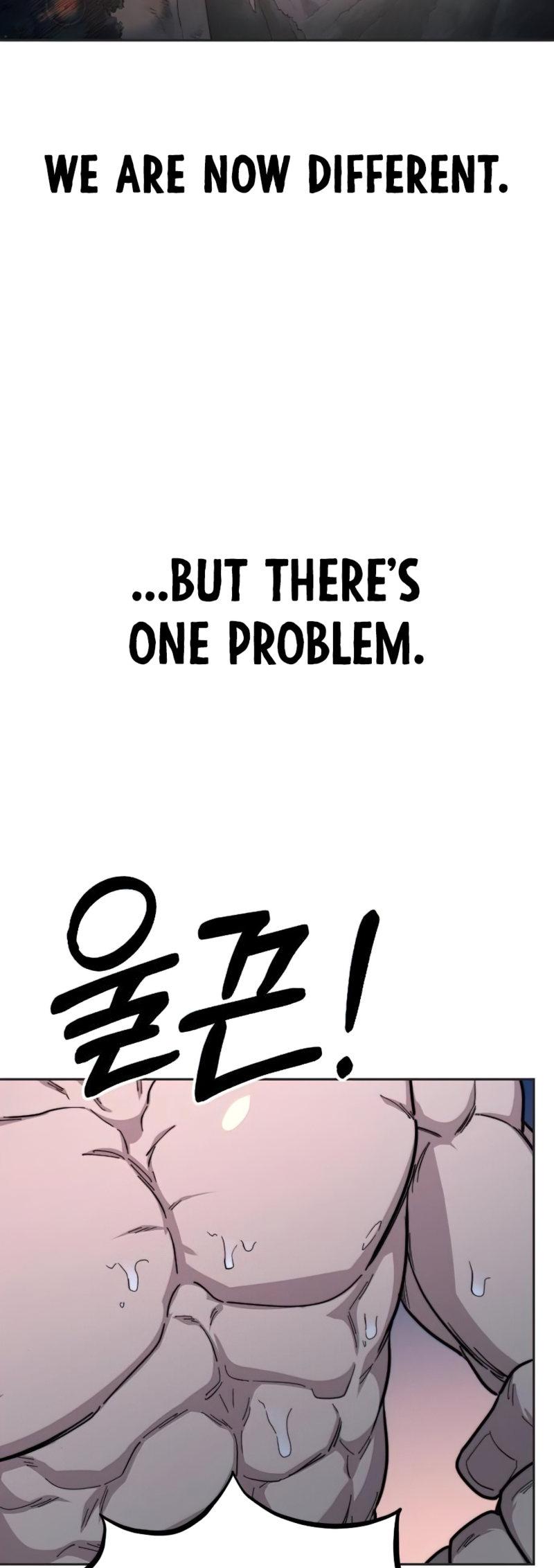 Return of the Mount Hua Sect Chapter 35 - Page 30 in English