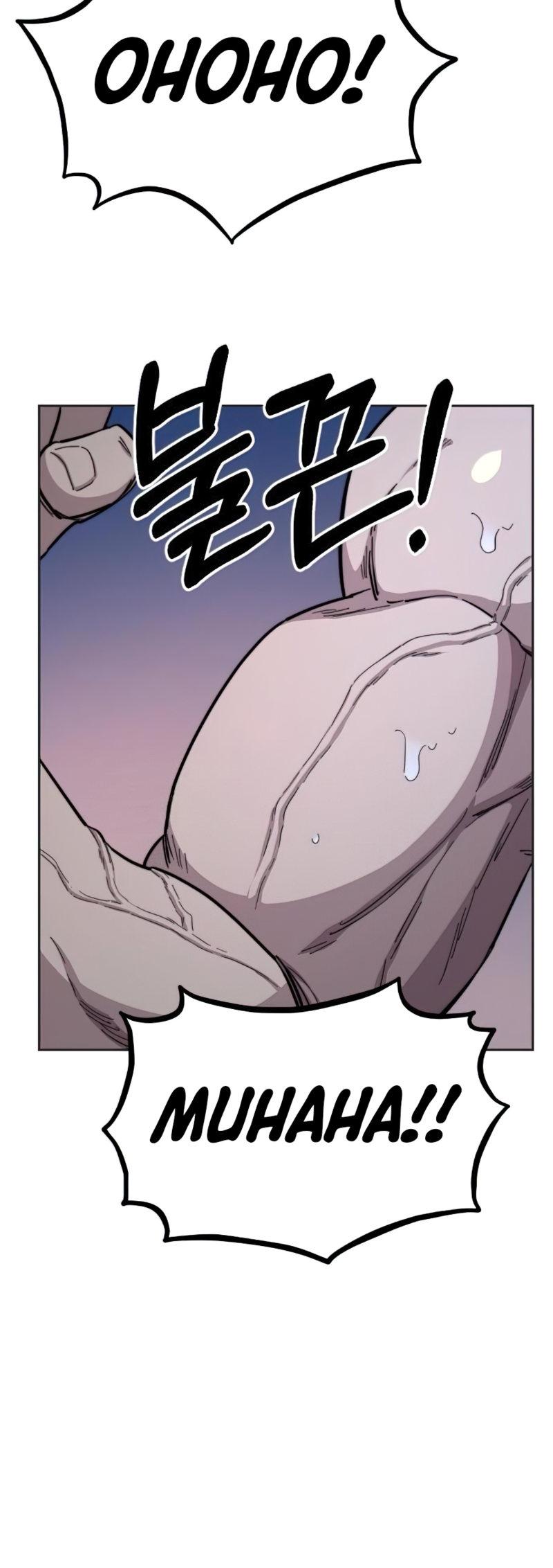 Return of the Mount Hua Sect Chapter 35 - Page 31 in English