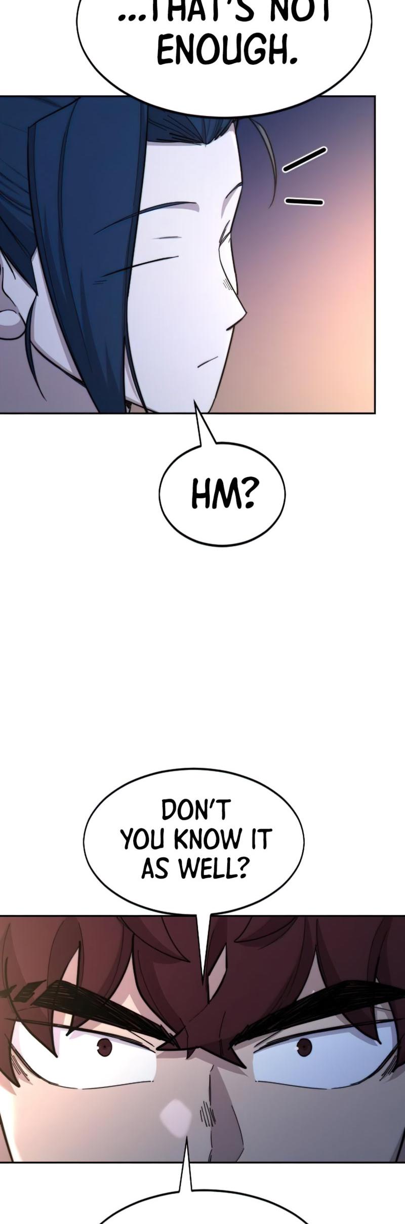 Return of the Mount Hua Sect Chapter 35 - Page 45 in English