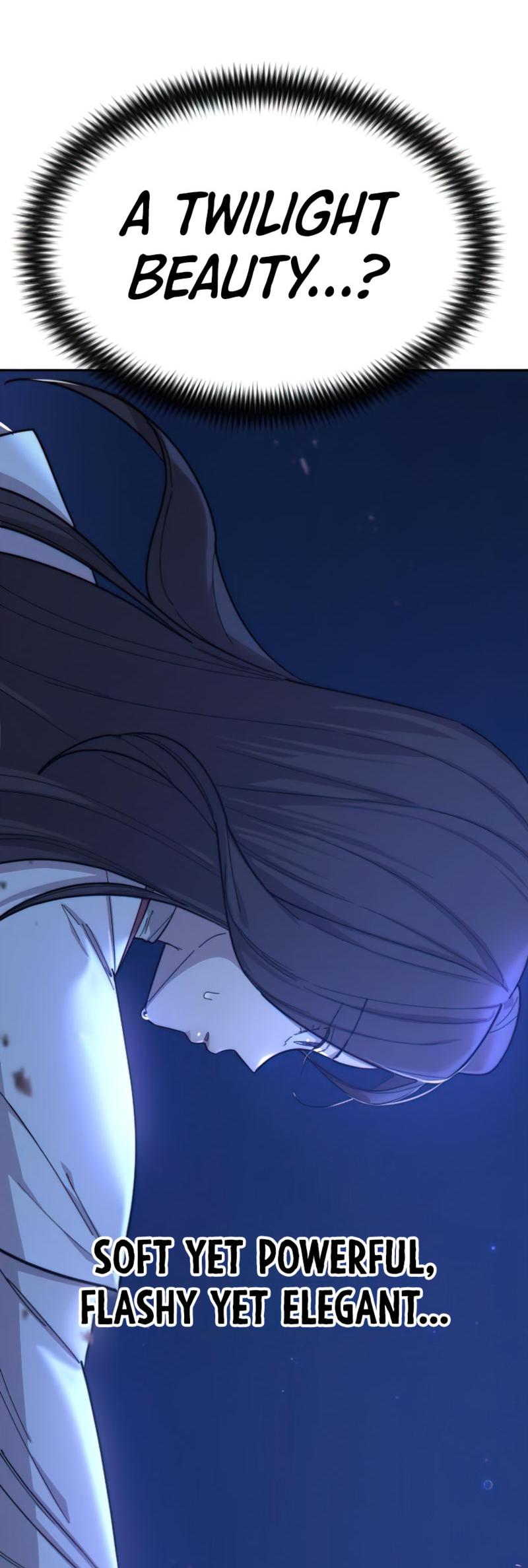 Return of the Mount Hua Sect Chapter 35 - Page 67 in English