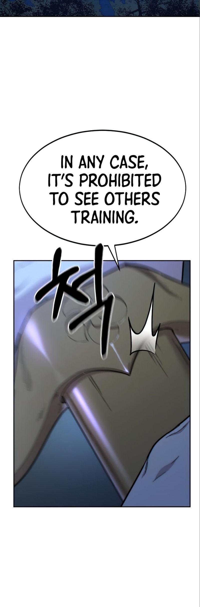 Return of the Mount Hua Sect Chapter 36 - Page 17 in English
