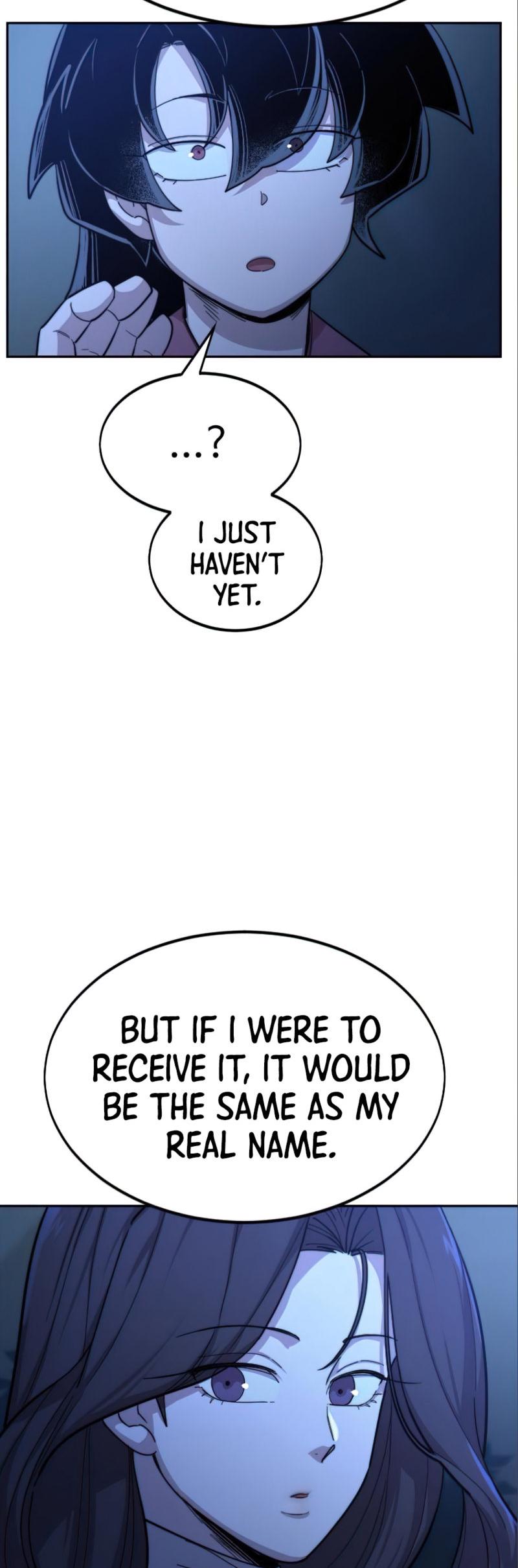 Return of the Mount Hua Sect Chapter 36 - Page 25 in English