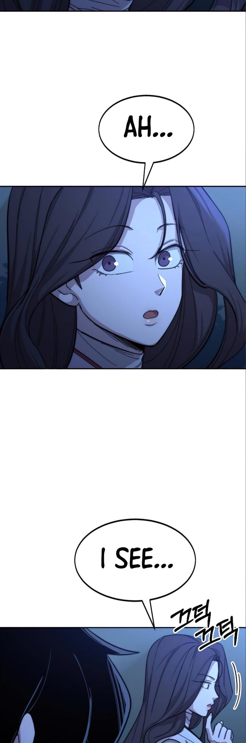Return of the Mount Hua Sect Chapter 36 - Page 26 in English
