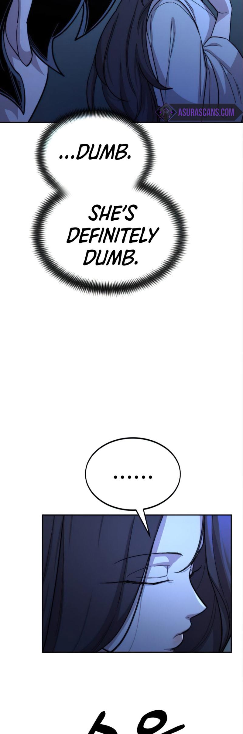 Return of the Mount Hua Sect Chapter 36 - Page 27 in English
