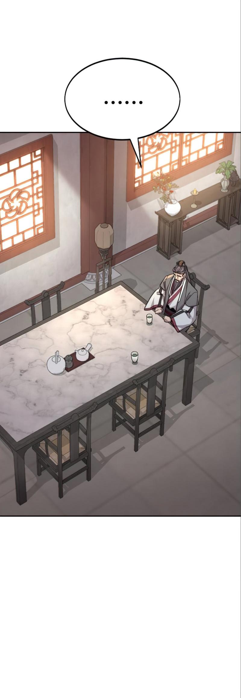 Return of the Mount Hua Sect Chapter 36 - Page 89 in English