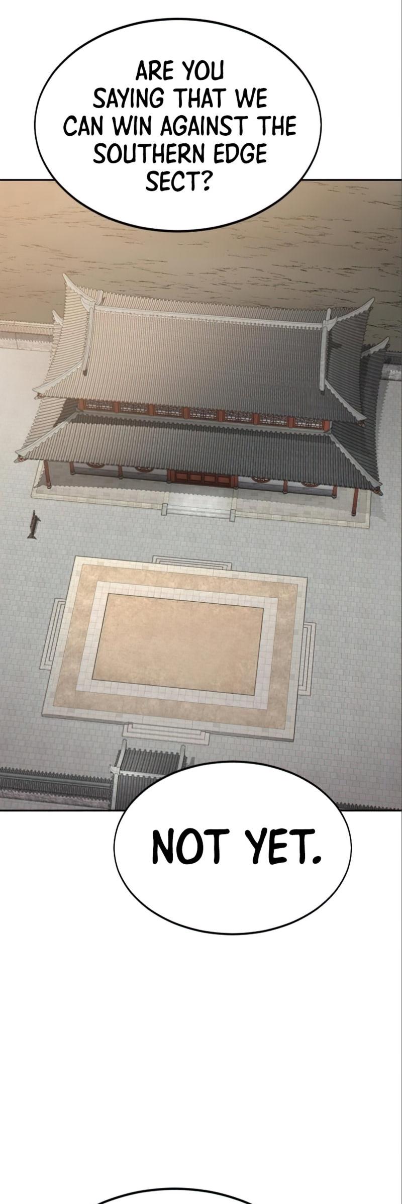 Return of the Mount Hua Sect Chapter 36 - Page 95 in English