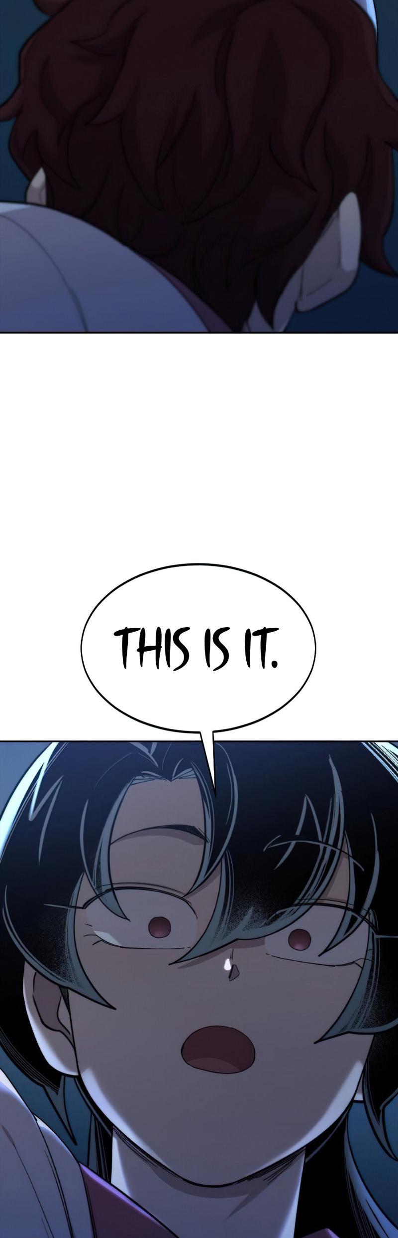 Return of the Mount Hua Sect Chapter 37 - Page 59 in English