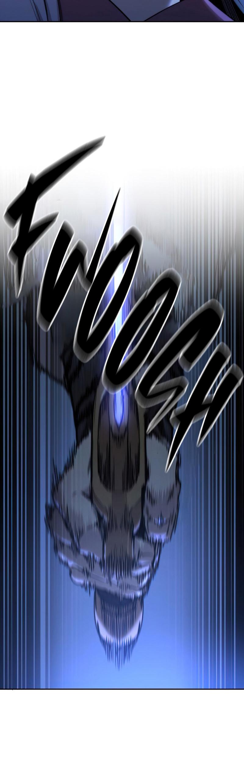 Return of the Mount Hua Sect Chapter 37 - Page 60 in English