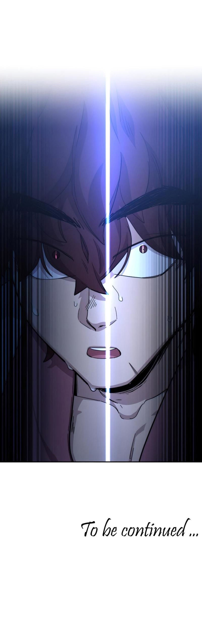 Return of the Mount Hua Sect Chapter 37 - Page 61 in English