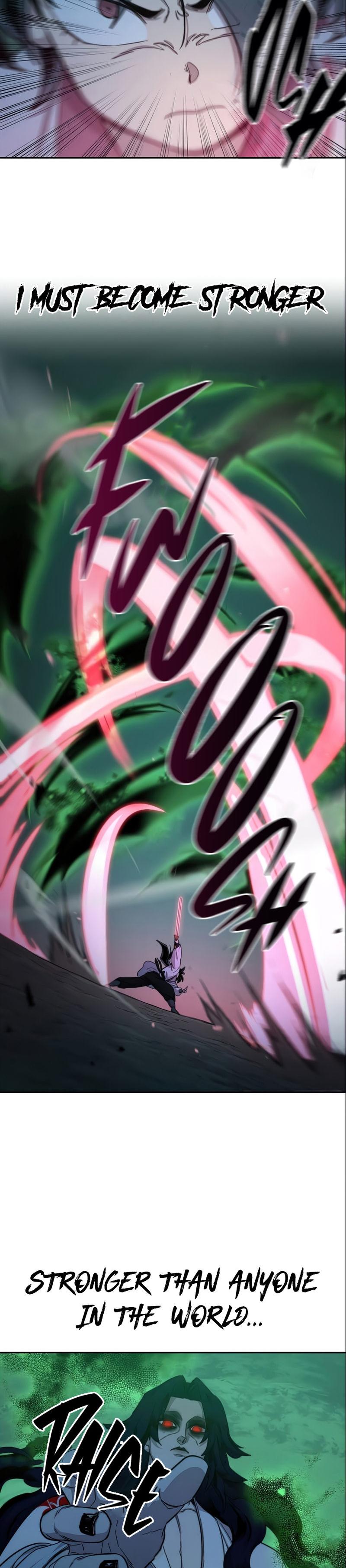 Return of the Mount Hua Sect Chapter 38 - Page 59 in English