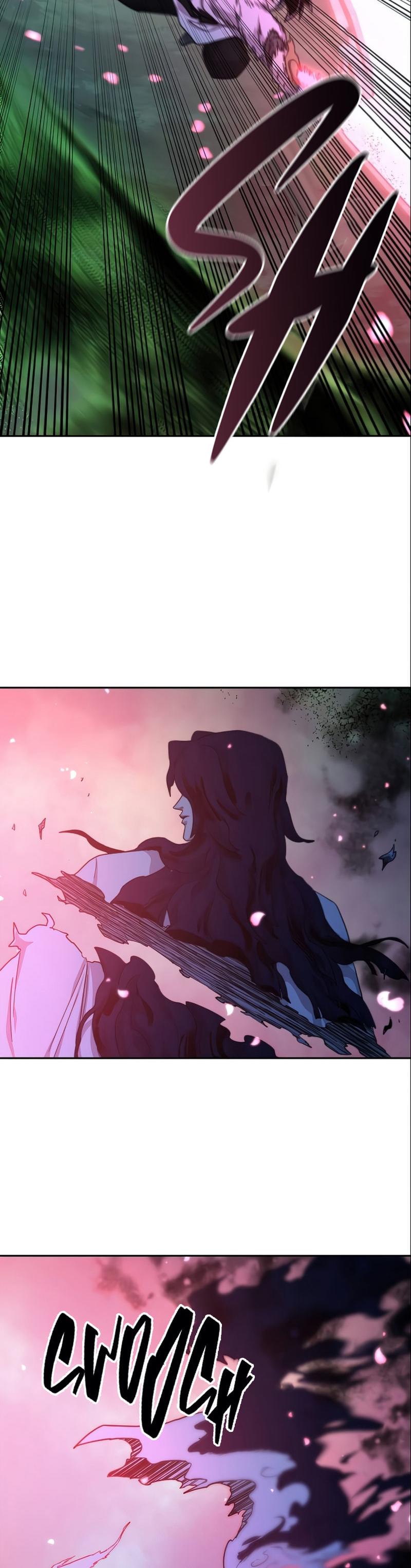 Return of the Mount Hua Sect Chapter 38 - Page 63 in English