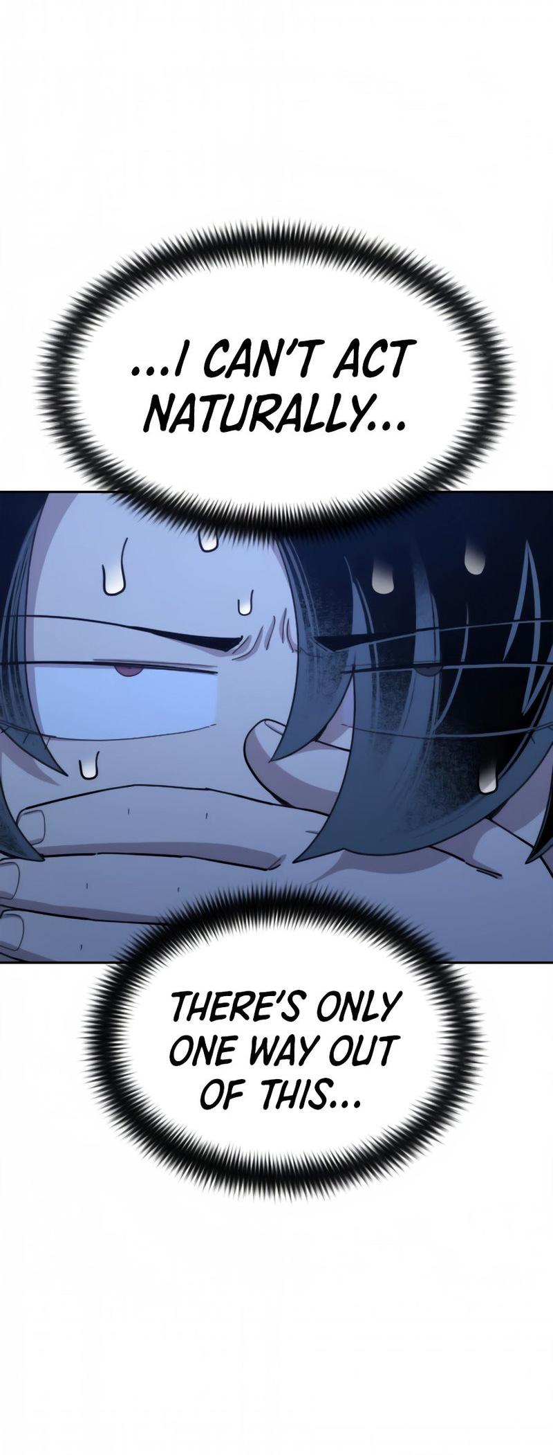 Return of the Mount Hua Sect Chapter 39 - Page 17 in English