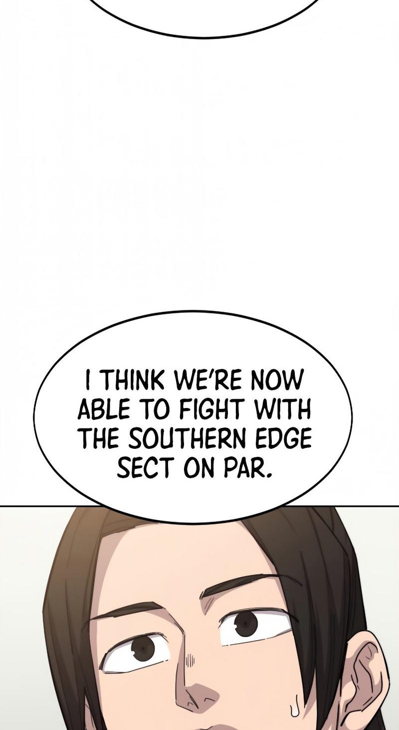 Return of the Mount Hua Sect Chapter 39 - Page 75 in English