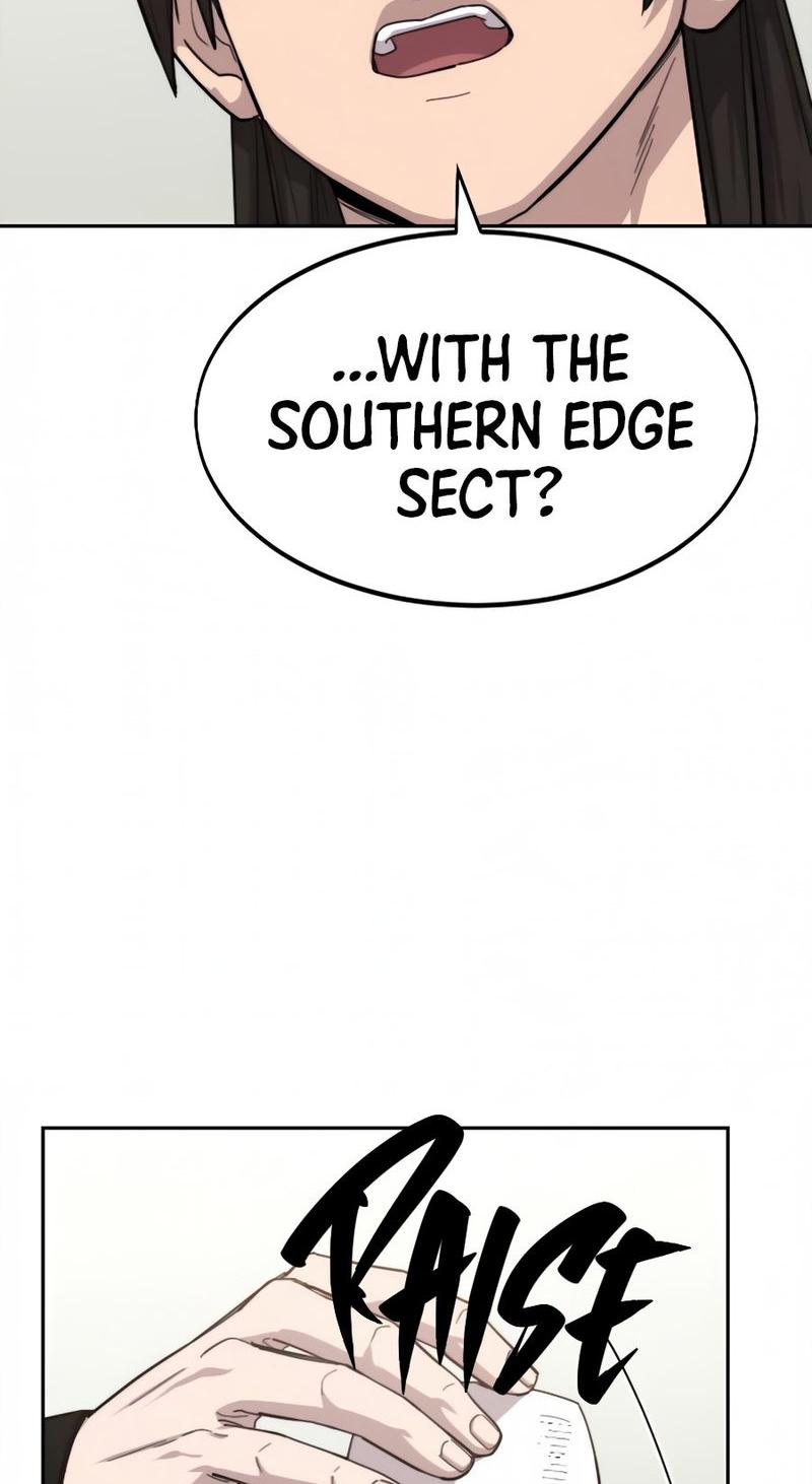 Return of the Mount Hua Sect Chapter 39 - Page 76 in English